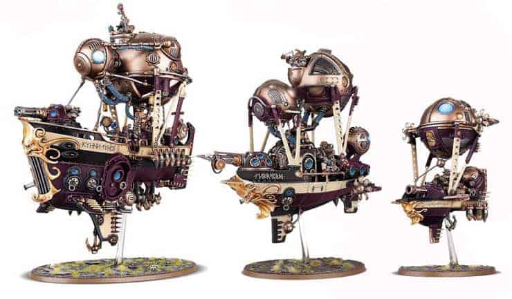 Kharadron-Overlords-12.jpg