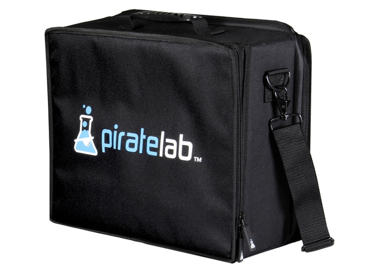 A-Pirate_Lab-Case
