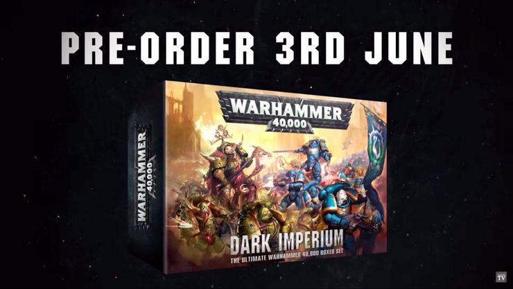 Dark Imperium