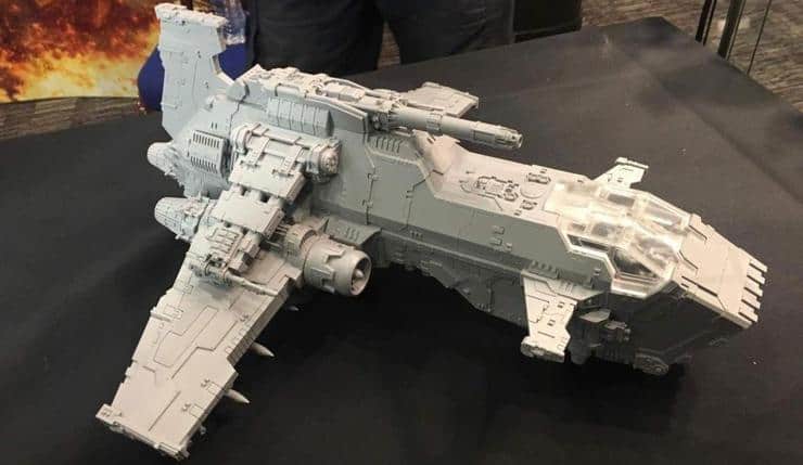Thunderhawk-Warhammer-Fest-2