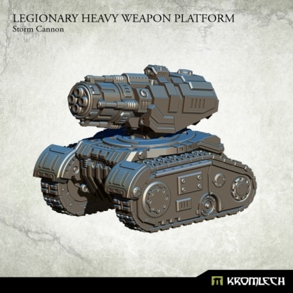 legionary-heavy-weapon-platform-storm-cannon