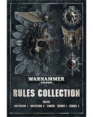 warhammer 40k 8th edition rulebook pdf download free