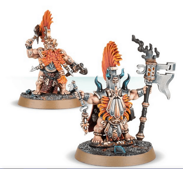 Fyreslayers3
