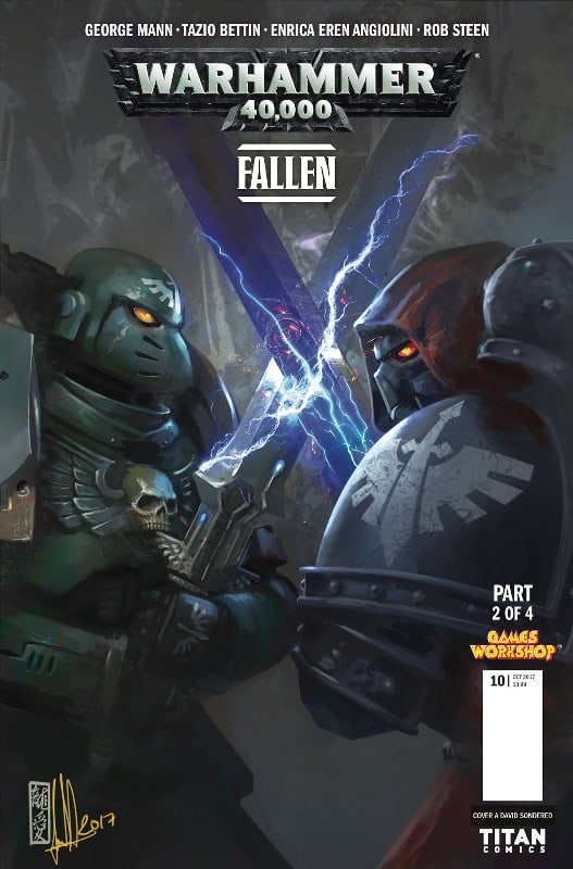fallen-2bis-titan-comics.jpeg