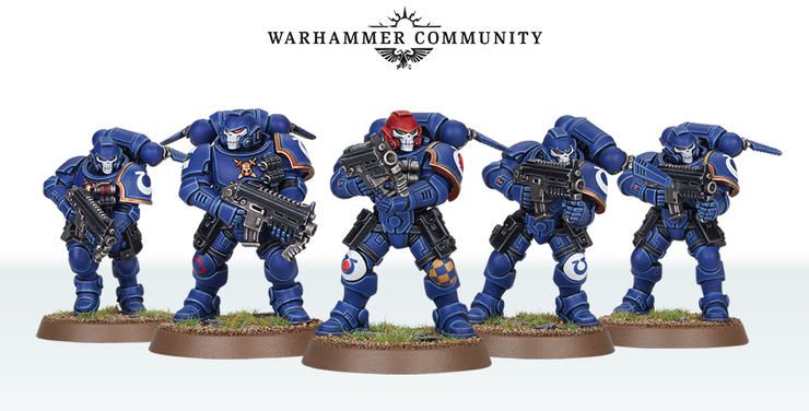GW-PreOrders-Reivers-Content