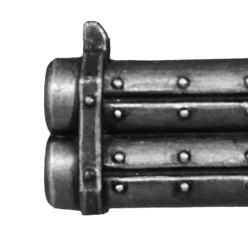 Rumour Engine Aug 23 17 New Rumor Engine Pictures Left to Solve
