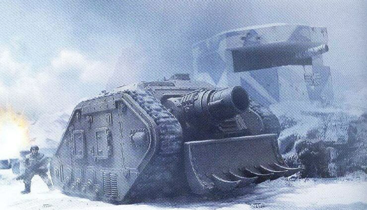 Thunderer_Siege_Tank