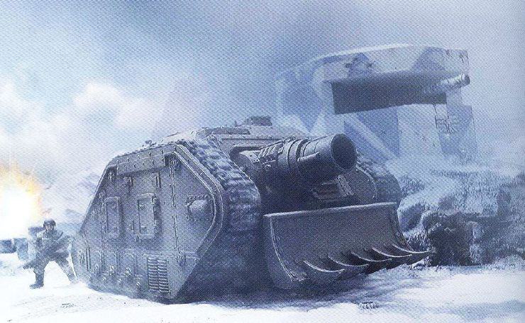 Thunderer_Siege_Tank