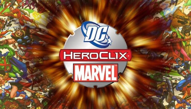 heroclix-dc-marvel