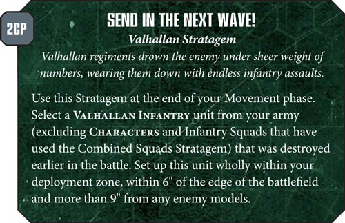 Vyrewatch Sentinels Guide 2023 - VirtGold
