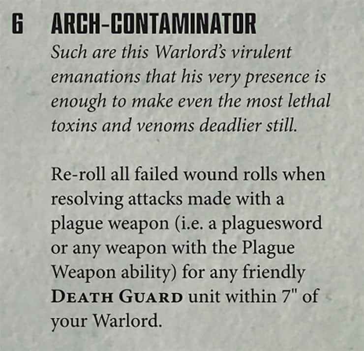 DG_Warlord_Contaminator