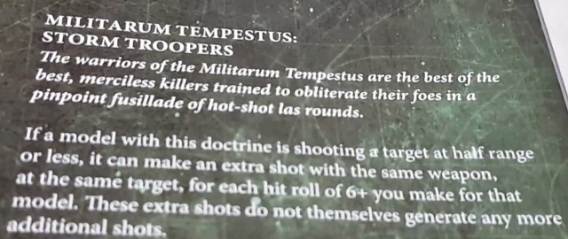 Tempestus-Doctrine.jpg