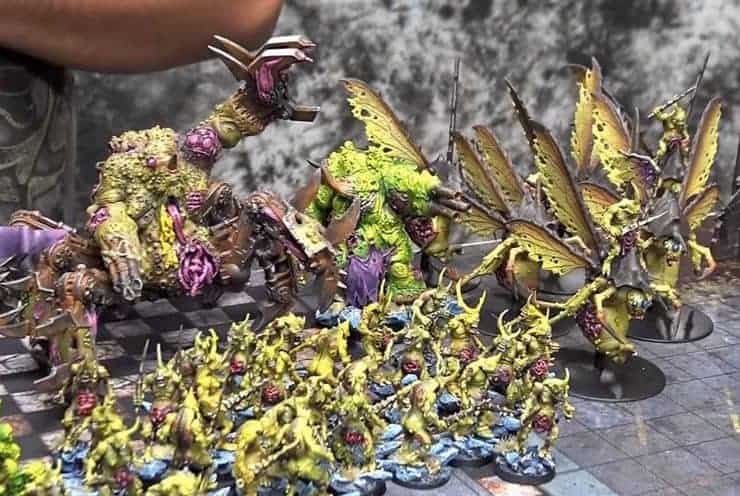 ba v nurgle 2