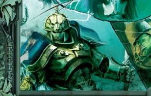 shadespire mystery