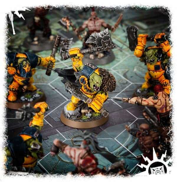 60120709001_IronskullsBoyzENG07