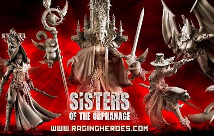 Sisters-of-the-orphanage