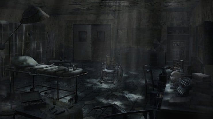 abandoned_asylum_by_rlb_art-d6016rv