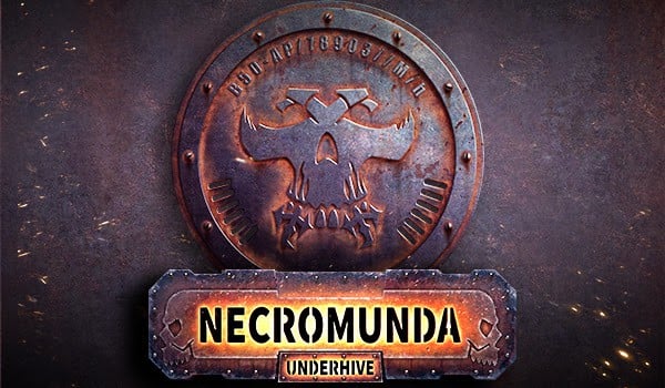 necromunda logo2