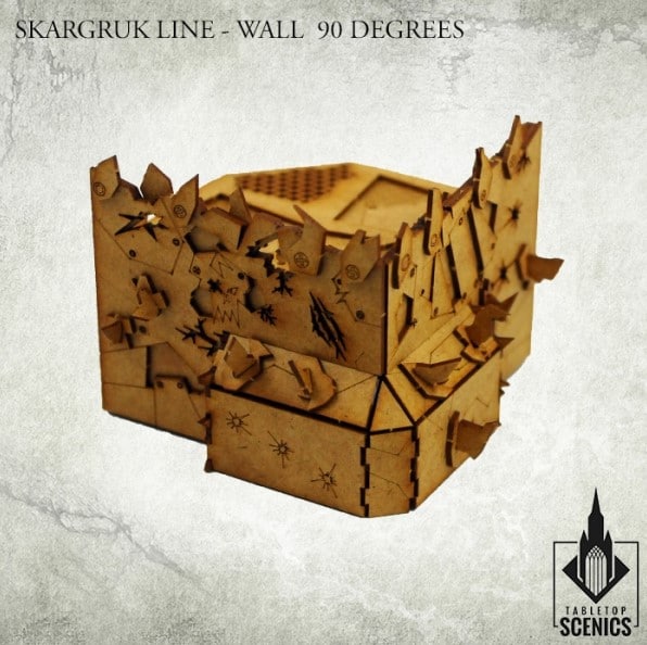 skargruk-line-wall-90-degrees