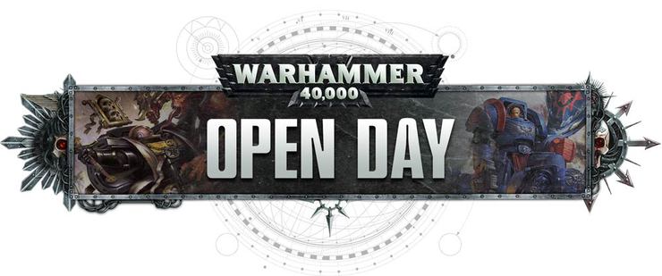40kOpenDay-Banner