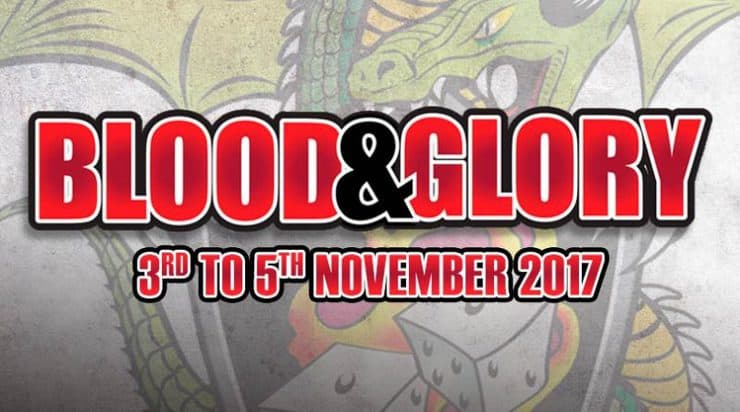BloodGlory2017-Banner-800x445