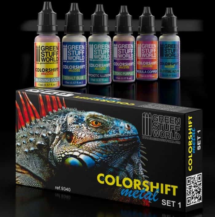 colorshift set 1
