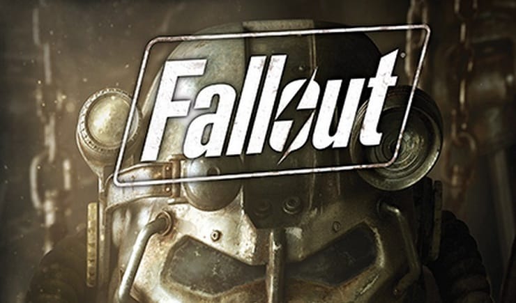 fallout cover