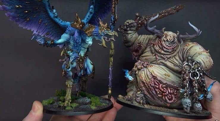 guo vs fateweaver