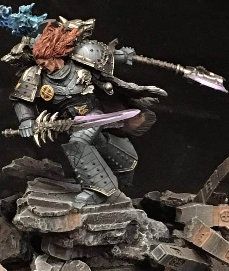 leman russ hellfire 2