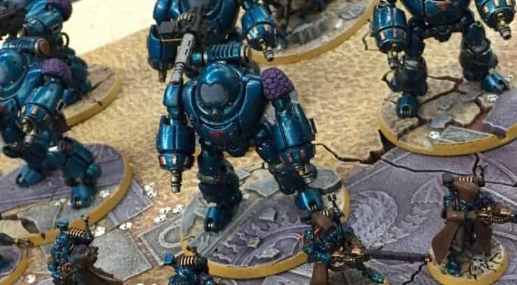 longwar doubles kastelan robots winner