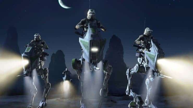 At-Rt Art