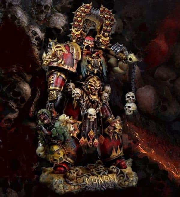kharn picture large