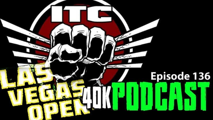 podcast 136