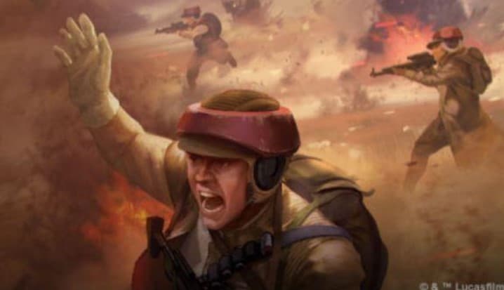 star wars rebels legion header