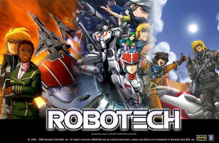 robotech1