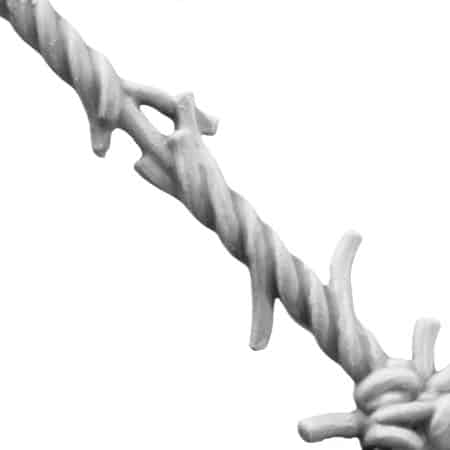 Apr24-RumourEngine1ch