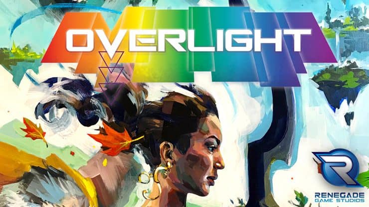 Overlight Cover Img