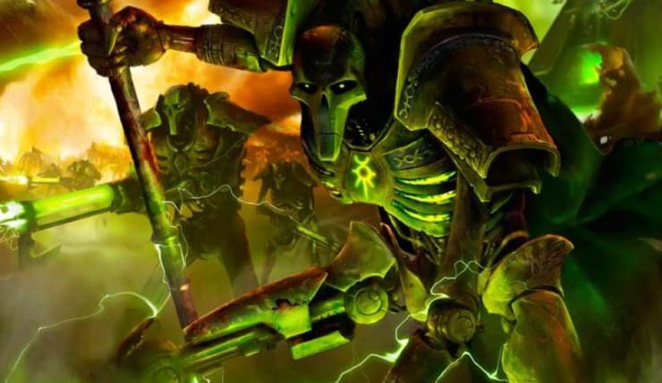 How to Play Death Guard in 10th Edition 40k: Rules Guide
