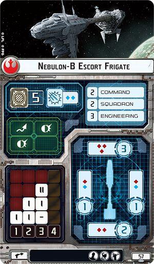 nebuln-b escort frigate