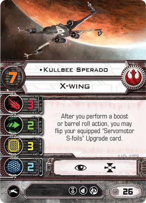 pilot_kullbee_sperado A Lone Sperado: Star Wars X-Wing