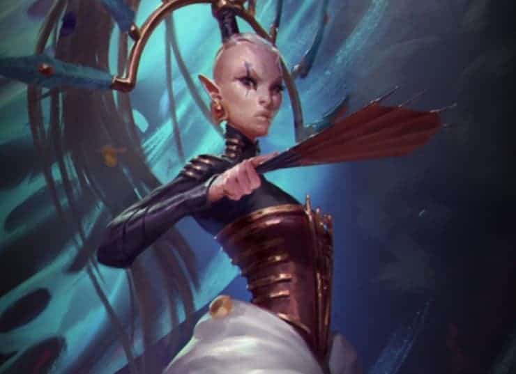 https://spikeybits.com/wp-content/uploads/2018/05/yvraine.jpg