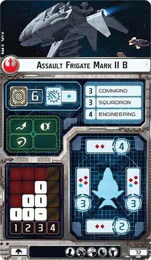 Assault-frigate-mark-II-B Still In the Fight: Star Wars Armada