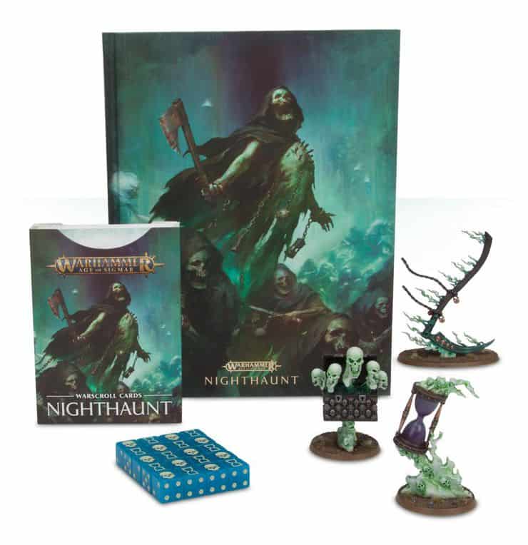 AoS July Wave 2 New Release Lineup & Pricing