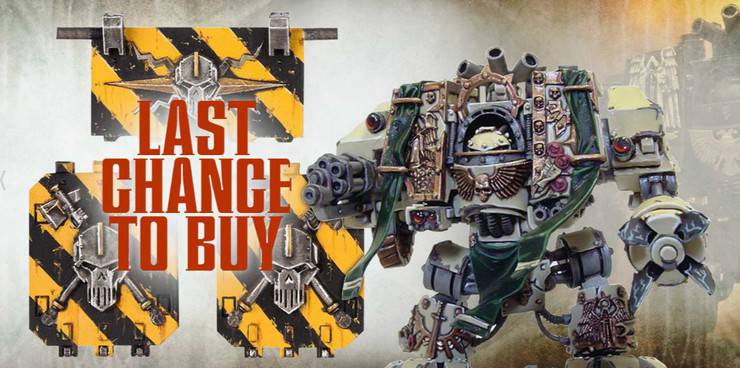 forge world last chance to buy
