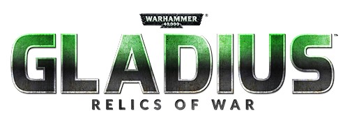 Gladius Relics of War: 40k's Latest Video Game