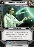 Playing Your Command Cards Right In Star Wars Legion