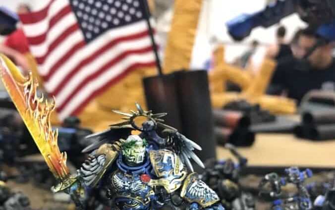 guilliman atc wall hor A New Type of 40k: Making The Game Great Again