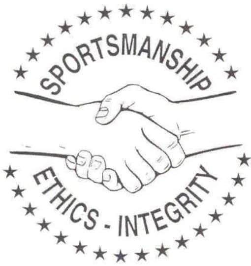 Sportsmanship First Major AoS 2.0 Tournament Rules Released!