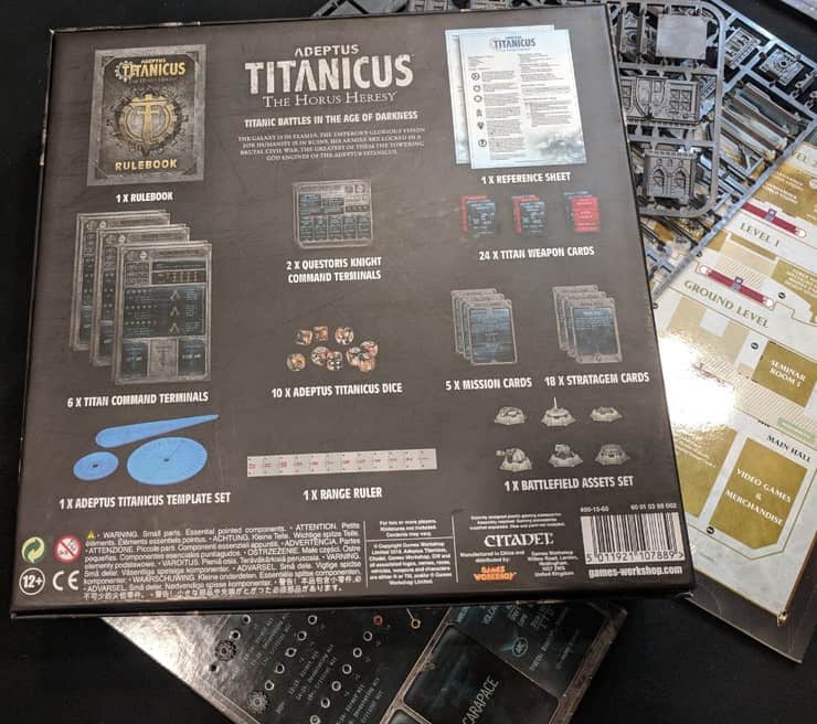 adeptus titanicus Titanicus-game-1