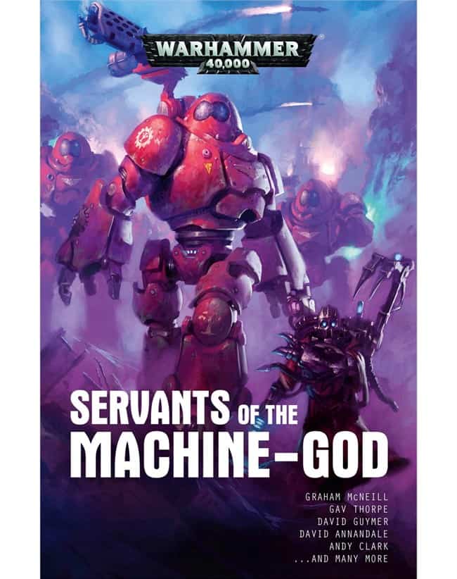 BLPROCESSED-Servants-of-the-Machine-God-cover